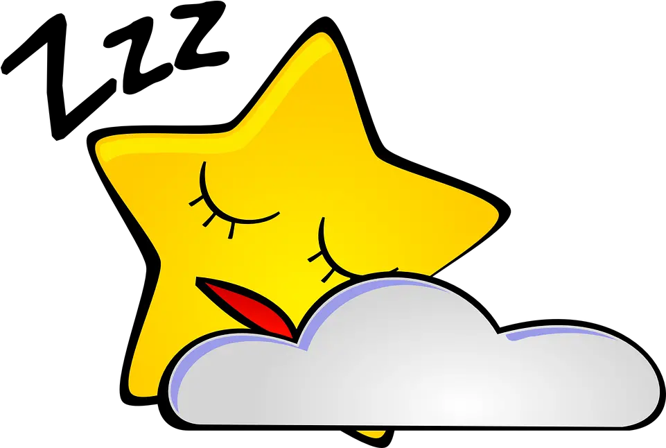 Dreaming Zzz Cliparts 18 Clip Art Sleep Png Zzz Png