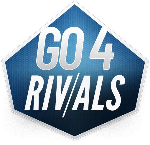 Ultimate Rivals 2 Winners Hall Of Fame Legendary Play Language Png Twitch Horde Alliance Icon
