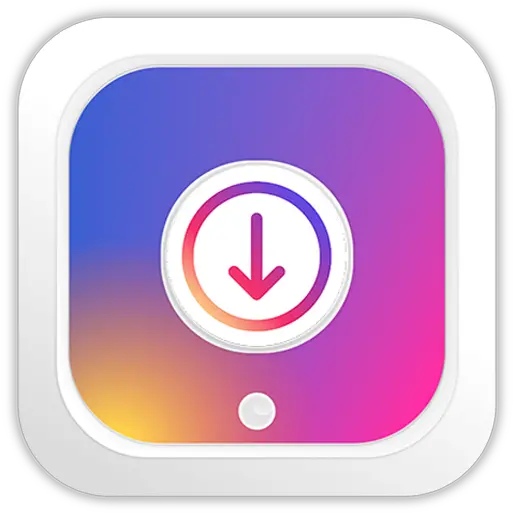 Updated Dp Downloader For Instagram Hd Pc Android App Instagram Downloader Icon Png Insta Comment Icon