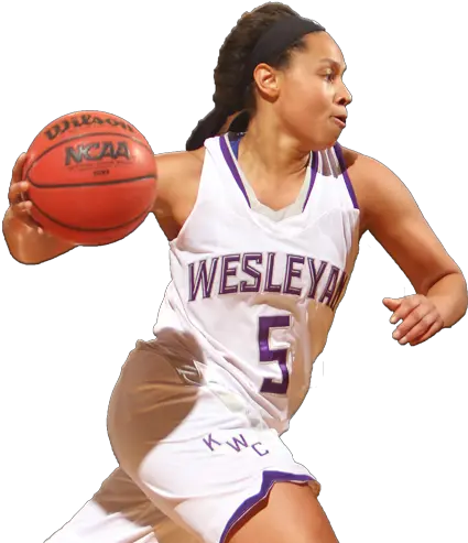 Female Basketball Png U0026 Free Bask 440623 Png Women Playing Basketball Png Basketball Players Png