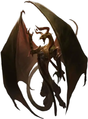 Nicol Bolas Png U0026 Free Bolaspng Transparent Images Mtg Nicol Bolas Png Magic The Gathering Png