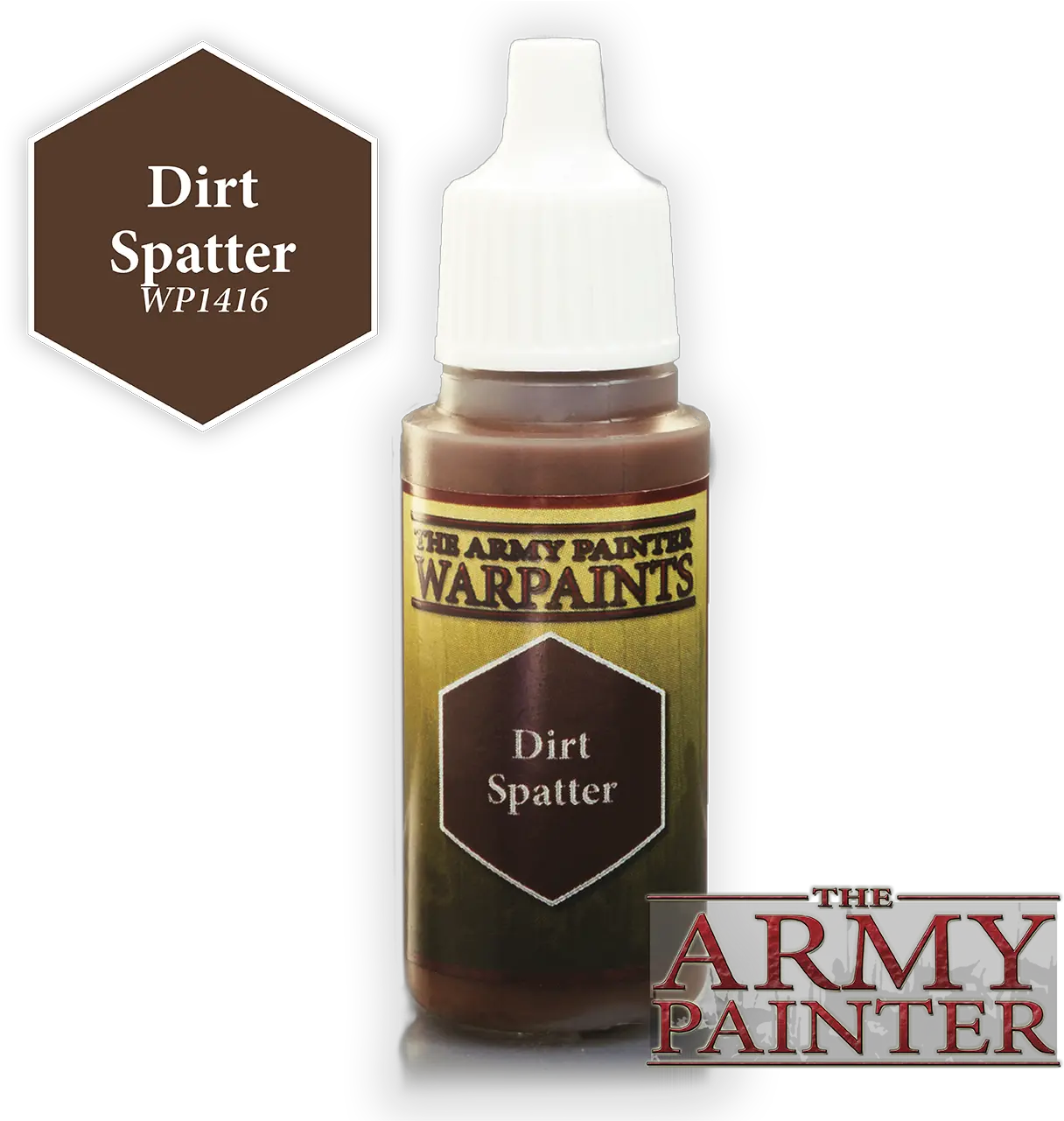 Mud Splatter Png Dirt Splatter 18ml Necromancer Cloak Army Painter Chaotic Red Mud Splatter Png