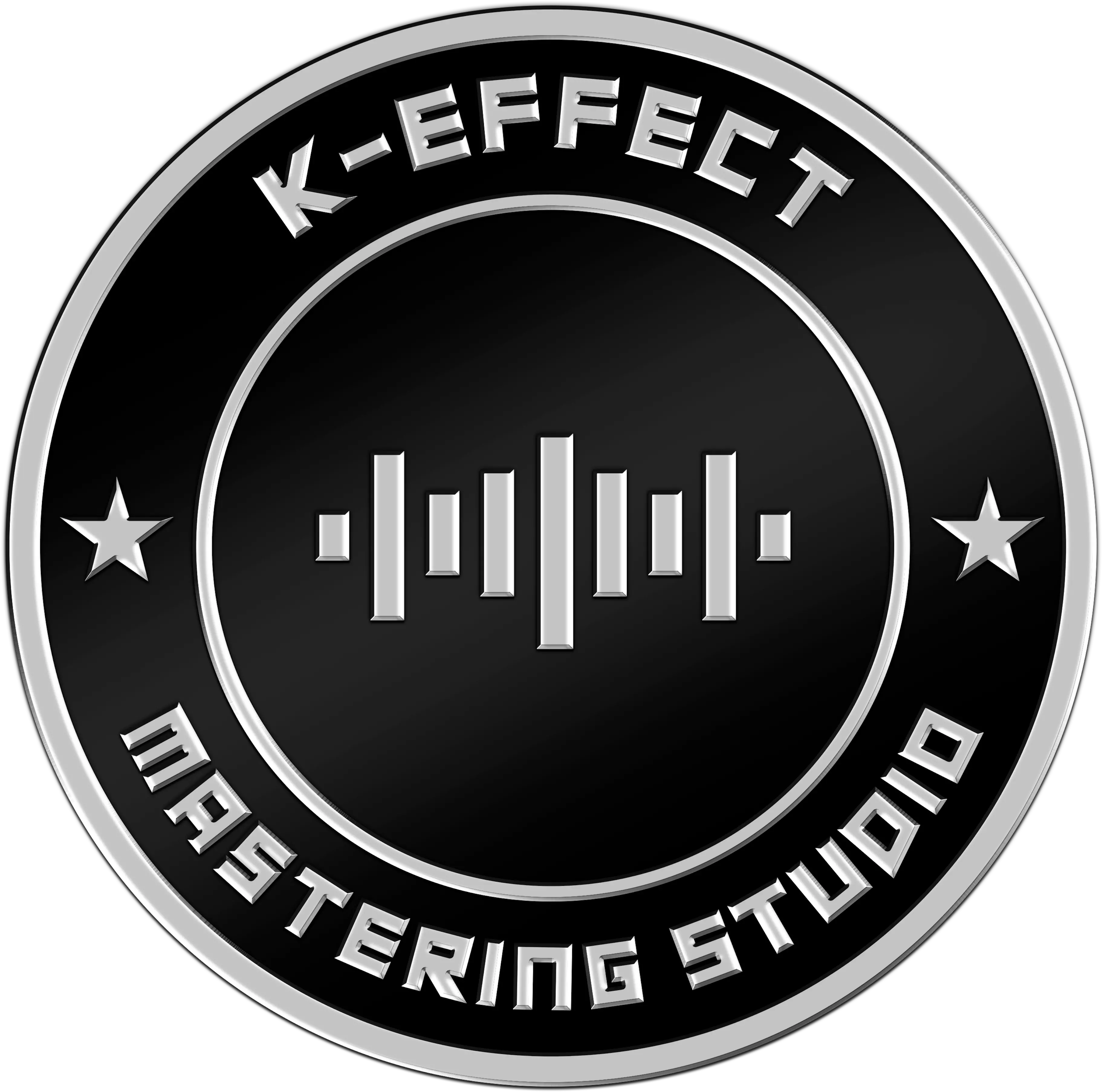 Nintendo Snes U0026 Nes Universal Case U2013 Black Nes Classic Case Png Snes Png