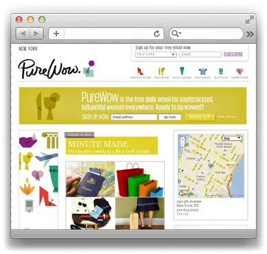 Press Laptopmd Purewow Png Incase 13 Icon Sleeve With Tensaerlite