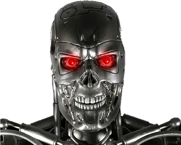 Sixth Sense Lamp Terminator Png Wot Sixth Sense Icon