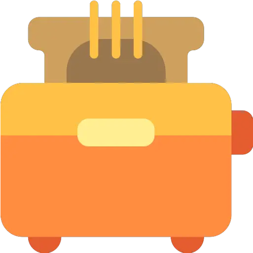 Toaster Vector Svg Icon 24 Png Repo Free Png Icons Toaster Icon