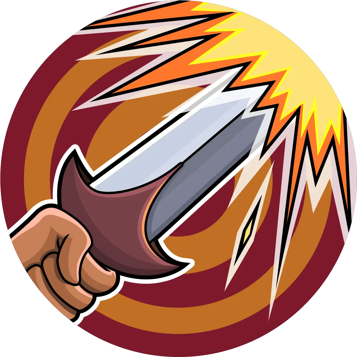 Update 182 Patch Notes Patch Notes Disney Heroes Language Png Hercule Png