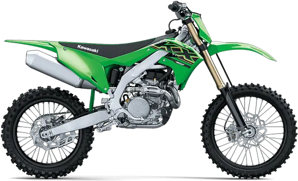 Kawasaki Motorcycles Reviews Prices Photos And Videos Kawasaki 450 2021 Png Icon Variant Helmet Review
