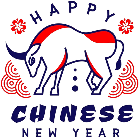 Happy Year Png U0026 Svg Transparent Background To Download Language Happy Chinese New Year Icon