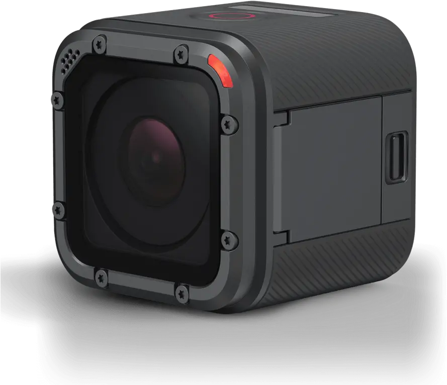 72 Gopro Cameras Png Images Are Gopro Hero 5 Session Black Gopro Png