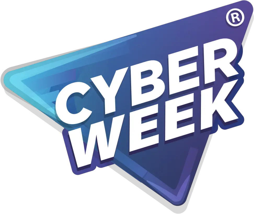 Perfumes Png Cyber Monday