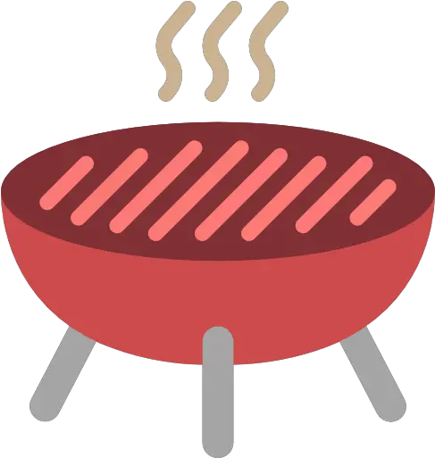 Download Now This Free Icon In Svg Psd Png Eps Format Or Bbq