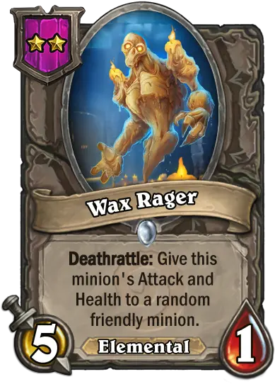 Httpsimgurcomgalleryyyg1nir Daily Httpsimgurcom Wax Rager Hearthstone Png Retro Icon Pack Is Boring Reddit