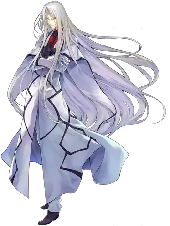 Happiness Pantheon Tv Tropes Nerose Satanael Png Sayori Hanging Png
