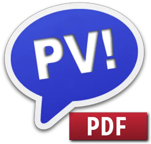 Perfect Viewer Pdf Pluginamazoncomappstore For Android Perfect Viewer Png Pdf Viewer Icon