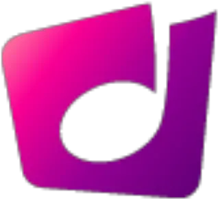 Free Verizon Ringtones Download Dot Png Verizon Icon Download png