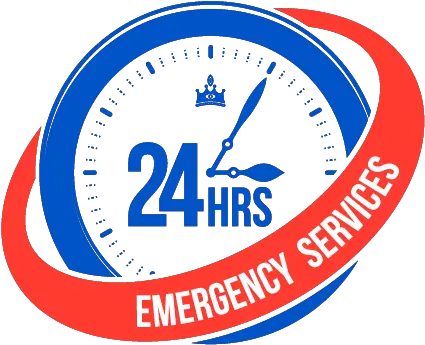 Top Ranked Heating Ac And Electrical Services Company The Emergency Services Png Martin Major Icon Parking