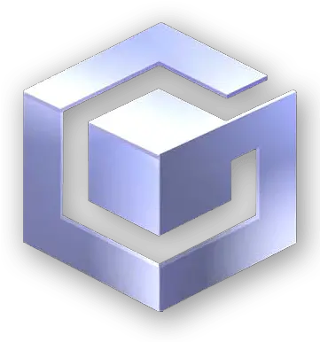 Nintendo Gamecube Logo Logodix Architecture Png Nintendo Logo Transparent Background