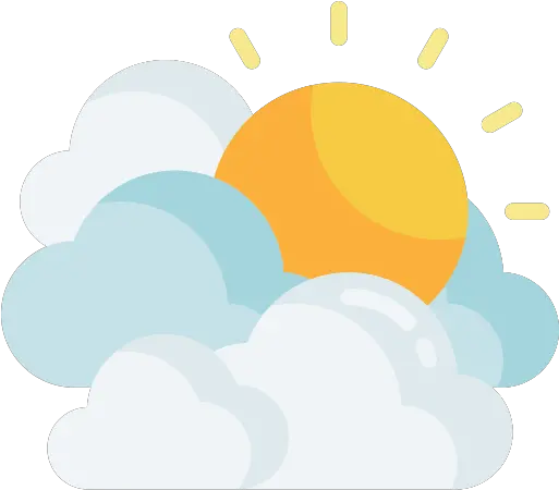 Cloudy Free Vector Icons Designed By Freepik Dot Png Cloud Icon Vector Free
