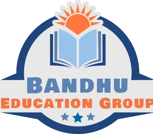 Bandhu Education Group Apk 100 Download Apk Latest Version Language Png Online Group Icon