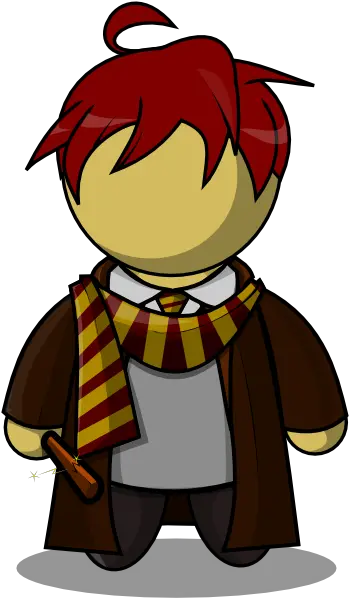 9 Harry Potter Clip Preview Harrypottergold Weasleys Clipart Png Golden Snitch Icon