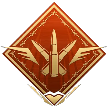 Eiemis Ps4 Apex Legends Status Kimetsu No Yaiba Symbols Png Elite Dangerous Icon