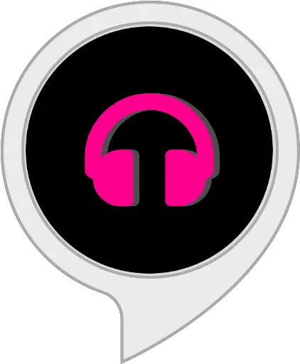 Amazoncom Blackpink Quiz Alexa Skills Pittsburgh Steelers Png Blackpink Png