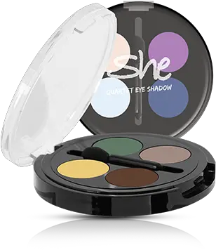 She Make Up She She Makeup Png Make Up Png