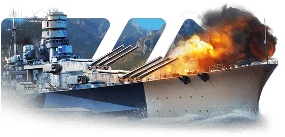 Wargaming Explosion Png World Of Warships Pink Ship Icon