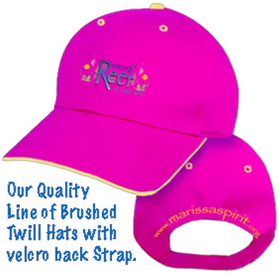 Reefshark Apparel Baseball Cap Png Hats Png