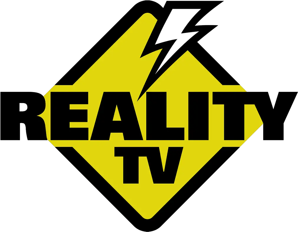 Download Verizon Tv U0026 Movies Reality Tv Logo Png Png Image San Diego Museum Of Man Verizon Logo Png png