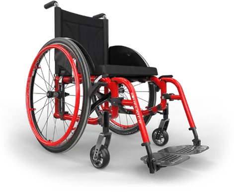 Motion Composites Ultralight Wheelchairs Made In Canada Motion Composites Helio C2 Png St Roch Icon