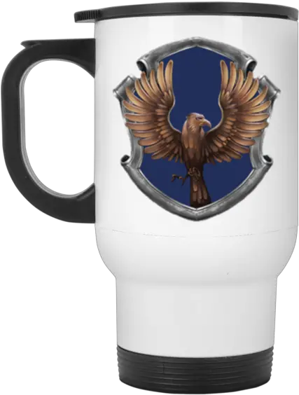 Ravenclaw U2013 The Muggle Hut Pottermore House Crests Png Ravenclaw Png