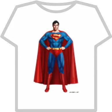 Superman Transparentpng Roblox Not All Heroes Wear Capes Superman Superman Transparent