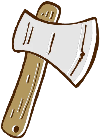 Camping Axe Icon Ad Affiliate Sketch Png Camping Icon