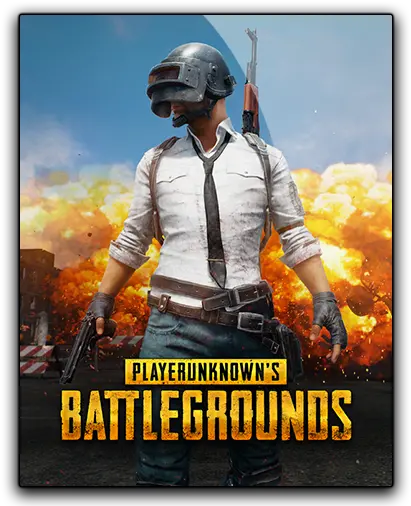 Icon Playerunknownu0027s Battlegrounds By Hazzbrogaming Battlegrounds Pubg Photo New Png Pubg Icon Png