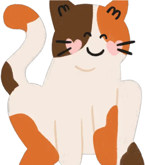 Daisy U0026 Emma Gif Collection Skillshare Student Project Png Animal Jam Icon