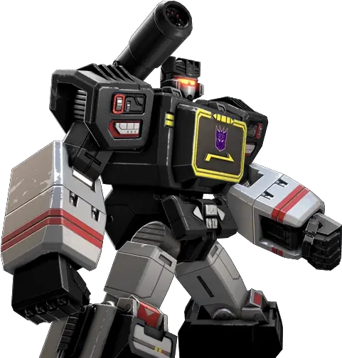Character Skins Potential Solution For Different Robot Png Optimus Prime Png