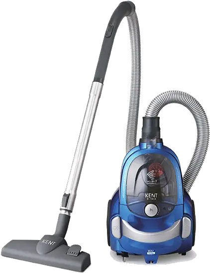 Vacuum Cleaner Png Pic Kent Cyclonic Vacuum Cleaner Vacuum Png