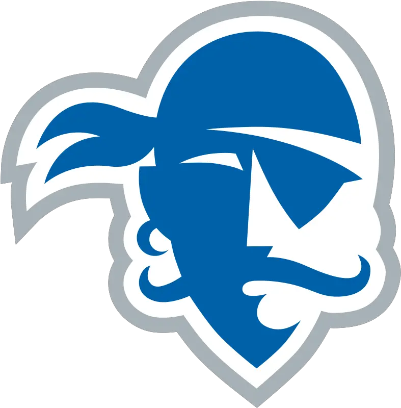 Seton Hall Pirates News Collegebasketball Fox Sports Seton Hall Pirate Logo Png Espn App Icon