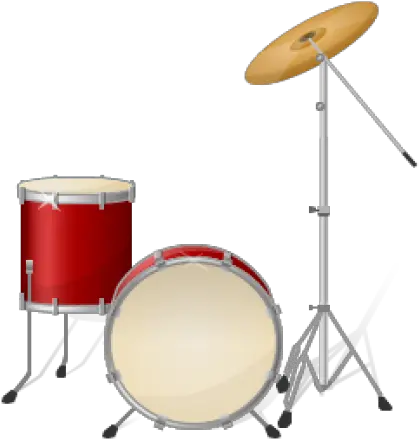 Amazoncom Drum Set Drum Set Icon Png Drum Set Png