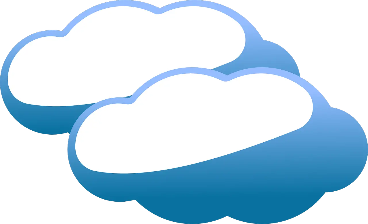 Weather Icon Png Cloud Weather Icon Png Transparent Nube Png