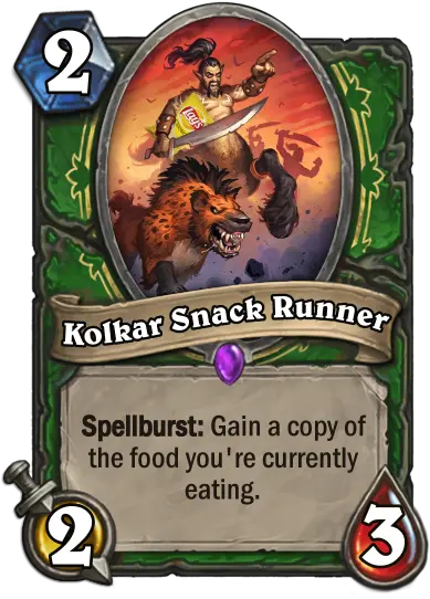Me Every Time A Thought Steal Is Played Rhearthstone Hearthstone Png Hearthstone Health Icon