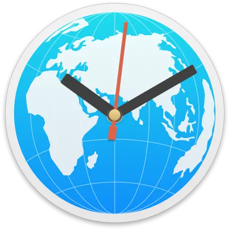 Download World Time Zones Full Plan Your Trip 2 For Mac Language Png Zones Icon