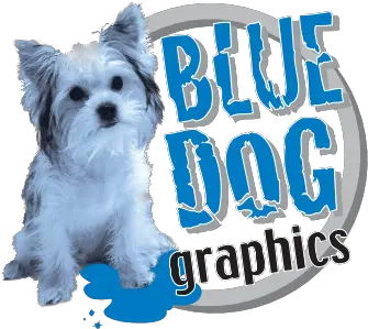 Blue Dog Graphics Logo Download Logo Icon Png Svg Vulnerable Native Breeds Dog Icon Vector