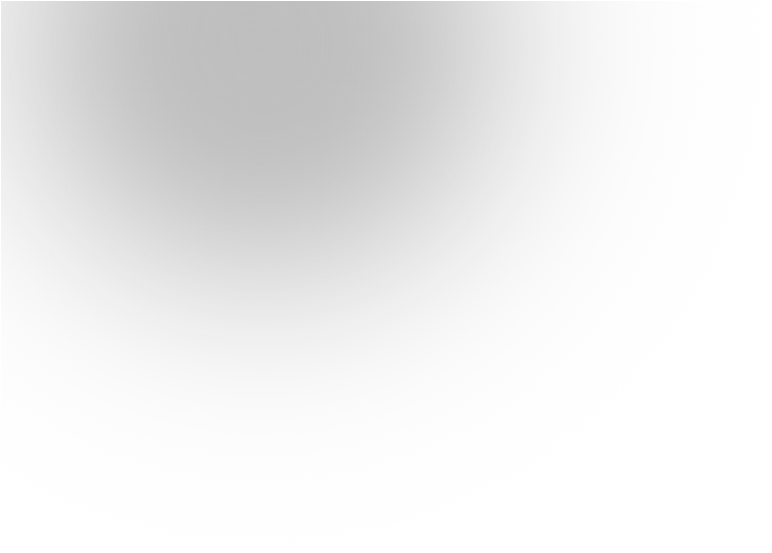 Index Of Johns Hopkins University Logo White Png Burst Png