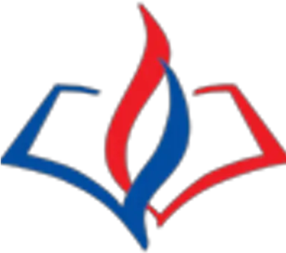 Clevelandcountyschs Cleveland County Schools Logo Png Cleveland County Icon