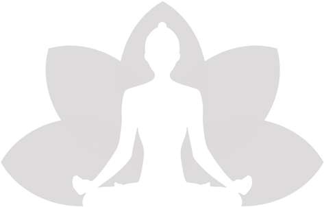 Bg Logofreeimgpng U2013 Swso Logo Yoga Free Png Bg Logo