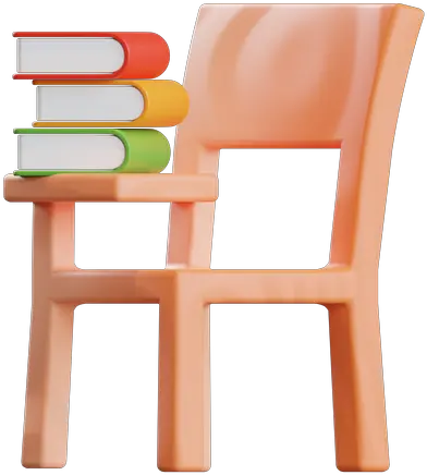 Furniture Icon Download In Line Style Furniture Style Png Chair Icon Top View