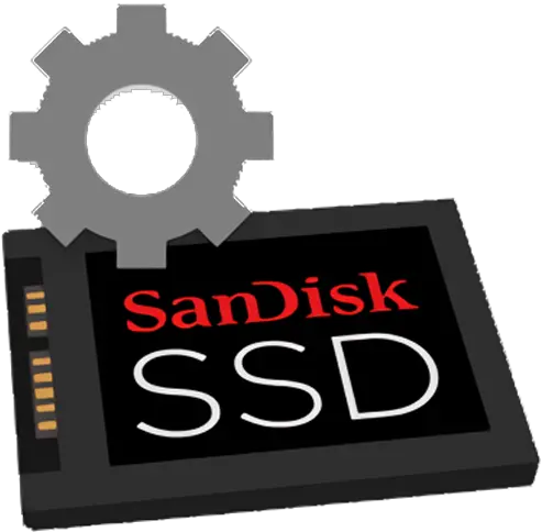 Wd Drive Utilities 2 Language Png Wd My Book Icon